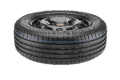 Vredestein Sportrac 5